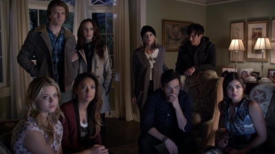 Pretty_Little_Liars_S05E05_Mini_720p_WEB-DL_Dual_RMZ-Dinho_2434.jpg