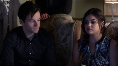Pretty_Little_Liars_S05E05_Mini_720p_WEB-DL_Dual_RMZ-Dinho_2441.jpg