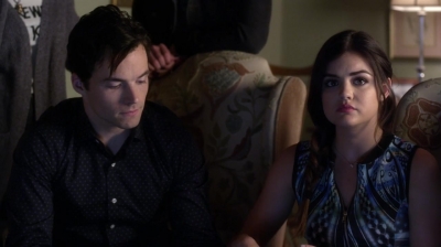 Pretty_Little_Liars_S05E05_Mini_720p_WEB-DL_Dual_RMZ-Dinho_2442.jpg