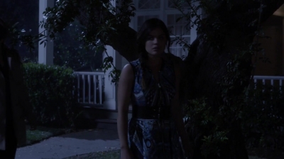 Pretty_Little_Liars_S05E05_Mini_720p_WEB-DL_Dual_RMZ-Dinho_2497.jpg