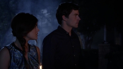 Pretty_Little_Liars_S05E05_Mini_720p_WEB-DL_Dual_RMZ-Dinho_2535.jpg