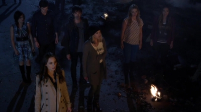 Pretty_Little_Liars_S05E05_Mini_720p_WEB-DL_Dual_RMZ-Dinho_2543.jpg