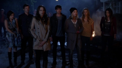 Pretty_Little_Liars_S05E06_Mini_720p_WEB-DL_Dual_RMZ-Dinho_0084.jpg