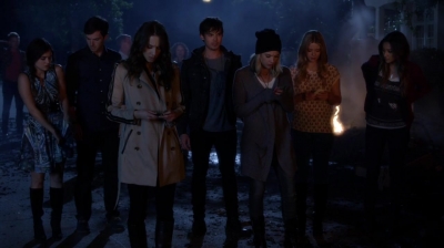 Pretty_Little_Liars_S05E06_Mini_720p_WEB-DL_Dual_RMZ-Dinho_0085.jpg