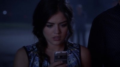 Pretty_Little_Liars_S05E06_Mini_720p_WEB-DL_Dual_RMZ-Dinho_0091.jpg