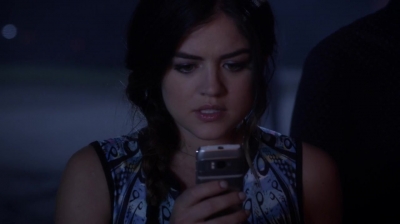 Pretty_Little_Liars_S05E06_Mini_720p_WEB-DL_Dual_RMZ-Dinho_0092.jpg