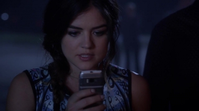 Pretty_Little_Liars_S05E06_Mini_720p_WEB-DL_Dual_RMZ-Dinho_0093.jpg