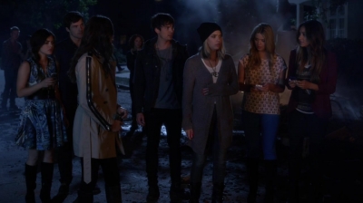 Pretty_Little_Liars_S05E06_Mini_720p_WEB-DL_Dual_RMZ-Dinho_0096.jpg