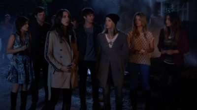 Pretty_Little_Liars_S05E06_Mini_720p_WEB-DL_Dual_RMZ-Dinho_0098.jpg