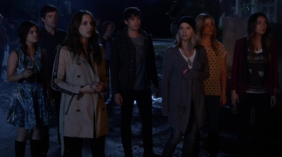 Pretty_Little_Liars_S05E06_Mini_720p_WEB-DL_Dual_RMZ-Dinho_0103.jpg