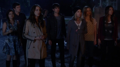 Pretty_Little_Liars_S05E06_Mini_720p_WEB-DL_Dual_RMZ-Dinho_0104.jpg