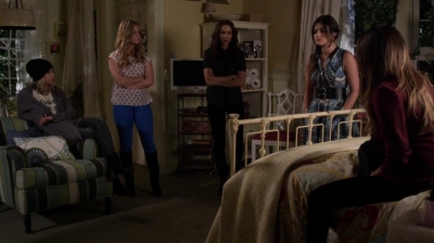 Pretty_Little_Liars_S05E06_Mini_720p_WEB-DL_Dual_RMZ-Dinho_0155.jpg