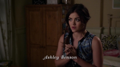 Pretty_Little_Liars_S05E06_Mini_720p_WEB-DL_Dual_RMZ-Dinho_0190.jpg