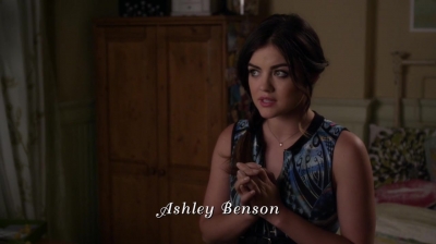 Pretty_Little_Liars_S05E06_Mini_720p_WEB-DL_Dual_RMZ-Dinho_0191.jpg