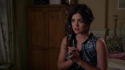 Pretty_Little_Liars_S05E06_Mini_720p_WEB-DL_Dual_RMZ-Dinho_0192.jpg