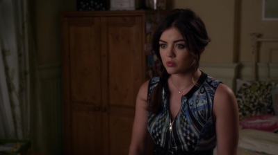 Pretty_Little_Liars_S05E06_Mini_720p_WEB-DL_Dual_RMZ-Dinho_0193.jpg