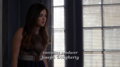 Pretty_Little_Liars_S05E06_Mini_720p_WEB-DL_Dual_RMZ-Dinho_0321.jpg