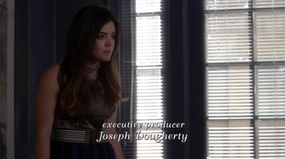 Pretty_Little_Liars_S05E06_Mini_720p_WEB-DL_Dual_RMZ-Dinho_0322.jpg