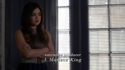 Pretty_Little_Liars_S05E06_Mini_720p_WEB-DL_Dual_RMZ-Dinho_0330.jpg