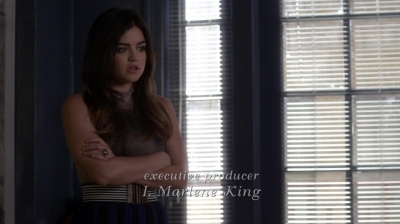 Pretty_Little_Liars_S05E06_Mini_720p_WEB-DL_Dual_RMZ-Dinho_0331.jpg
