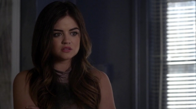 Pretty_Little_Liars_S05E06_Mini_720p_WEB-DL_Dual_RMZ-Dinho_0341.jpg