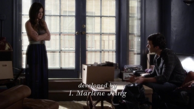 Pretty_Little_Liars_S05E06_Mini_720p_WEB-DL_Dual_RMZ-Dinho_0342.jpg