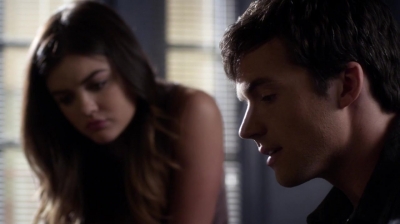 Pretty_Little_Liars_S05E06_Mini_720p_WEB-DL_Dual_RMZ-Dinho_0365.jpg