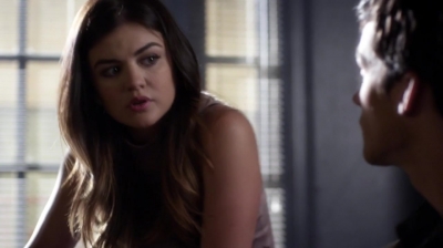 Pretty_Little_Liars_S05E06_Mini_720p_WEB-DL_Dual_RMZ-Dinho_0372.jpg