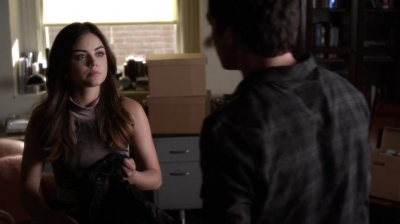 Pretty_Little_Liars_S05E06_Mini_720p_WEB-DL_Dual_RMZ-Dinho_0376.jpg