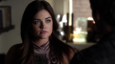 Pretty_Little_Liars_S05E06_Mini_720p_WEB-DL_Dual_RMZ-Dinho_0379.jpg