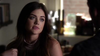 Pretty_Little_Liars_S05E06_Mini_720p_WEB-DL_Dual_RMZ-Dinho_0382.jpg