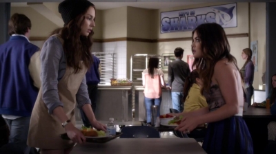 Pretty_Little_Liars_S05E06_Mini_720p_WEB-DL_Dual_RMZ-Dinho_0454.jpg