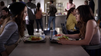 Pretty_Little_Liars_S05E06_Mini_720p_WEB-DL_Dual_RMZ-Dinho_0457.jpg