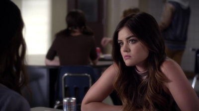 Pretty_Little_Liars_S05E06_Mini_720p_WEB-DL_Dual_RMZ-Dinho_0463.jpg