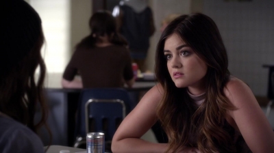Pretty_Little_Liars_S05E06_Mini_720p_WEB-DL_Dual_RMZ-Dinho_0465.jpg