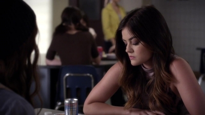 Pretty_Little_Liars_S05E06_Mini_720p_WEB-DL_Dual_RMZ-Dinho_0469.jpg