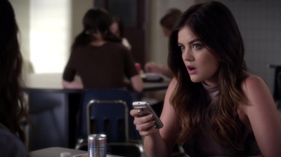 Pretty_Little_Liars_S05E06_Mini_720p_WEB-DL_Dual_RMZ-Dinho_0471.jpg