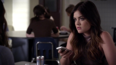 Pretty_Little_Liars_S05E06_Mini_720p_WEB-DL_Dual_RMZ-Dinho_0472.jpg