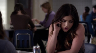 Pretty_Little_Liars_S05E06_Mini_720p_WEB-DL_Dual_RMZ-Dinho_0479.jpg