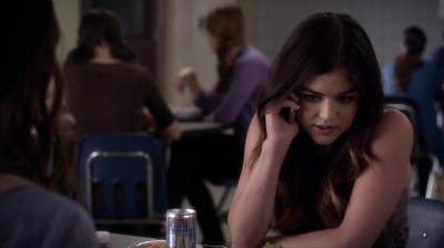 Pretty_Little_Liars_S05E06_Mini_720p_WEB-DL_Dual_RMZ-Dinho_0482.jpg