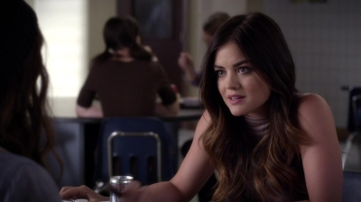 Pretty_Little_Liars_S05E06_Mini_720p_WEB-DL_Dual_RMZ-Dinho_0487.jpg