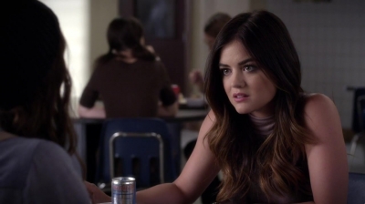 Pretty_Little_Liars_S05E06_Mini_720p_WEB-DL_Dual_RMZ-Dinho_0488.jpg
