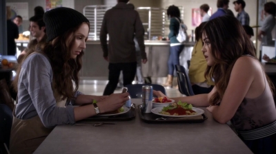 Pretty_Little_Liars_S05E06_Mini_720p_WEB-DL_Dual_RMZ-Dinho_0490.jpg
