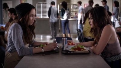 Pretty_Little_Liars_S05E06_Mini_720p_WEB-DL_Dual_RMZ-Dinho_0493.jpg