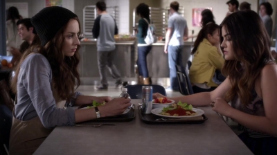 Pretty_Little_Liars_S05E06_Mini_720p_WEB-DL_Dual_RMZ-Dinho_0494.jpg