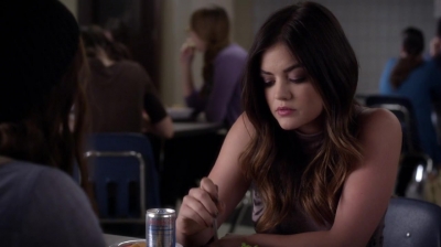 Pretty_Little_Liars_S05E06_Mini_720p_WEB-DL_Dual_RMZ-Dinho_0504.jpg