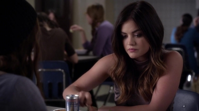 Pretty_Little_Liars_S05E06_Mini_720p_WEB-DL_Dual_RMZ-Dinho_0509.jpg