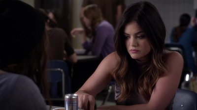 Pretty_Little_Liars_S05E06_Mini_720p_WEB-DL_Dual_RMZ-Dinho_0512.jpg