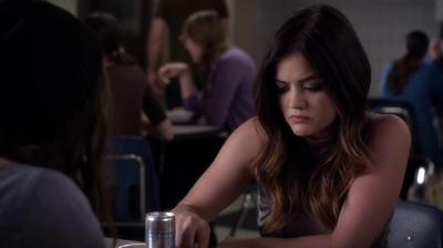 Pretty_Little_Liars_S05E06_Mini_720p_WEB-DL_Dual_RMZ-Dinho_0513.jpg