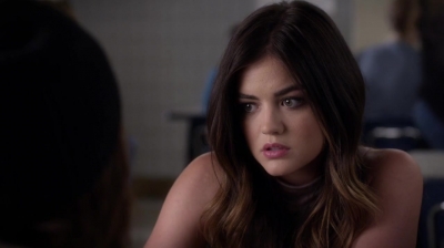 Pretty_Little_Liars_S05E06_Mini_720p_WEB-DL_Dual_RMZ-Dinho_0517.jpg